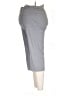 Unbranded Gray Active Pants Size M - photo 5
