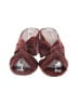 Madewell Brown Sandals Size 8 - photo 2