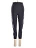 Halara Solid Gray Active Pants Size S - photo 1