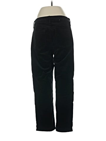 Buffalo by David Bitton Casual Pants (view 2)