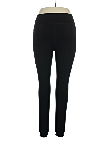 Everlane Active Pants (view 2)