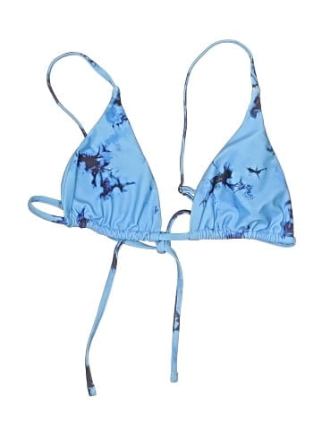 Zaful Swimsuit Top (view 1)