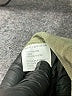 Bec & Bridge 100% Polyester Gray Casual Dress Size 2 - photo 5