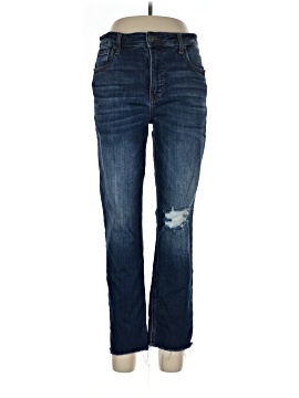 Kut From The Kloth Jeans