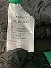 Cooper & Ella 100% Polyester Green Sleeveless Blouse Size Med (2) - photo 8