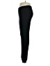 Everlane Black Active Pants Size XL - photo 5