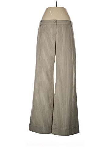 The Limited Casual Pants (view 1)