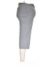 Unbranded Gray Active Pants Size M - photo 4