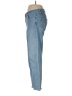 Paige Blue Jeans Size 28 waist - photo 5