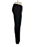 Everlane Black Active Pants Size XL - photo 4
