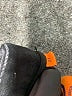 Tory Burch Black Jeans Size 27 waist - photo 8