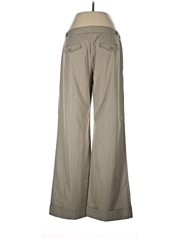 The Limited Casual Pants (view 2)