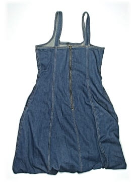 Free Assembly Dress (view 2)