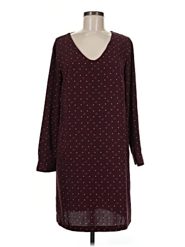 Tommy Hilfiger Casual Dress (view 1)