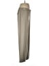The Limited Chevron-herringbone Gray Casual Pants Size 10 - photo 4