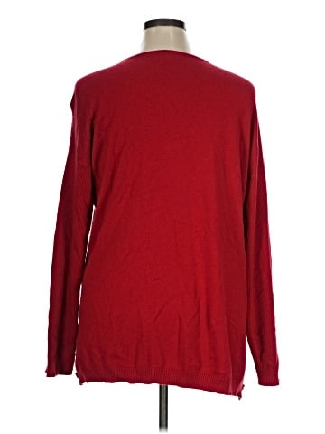 Chico's Pullover Sweater (view 2)