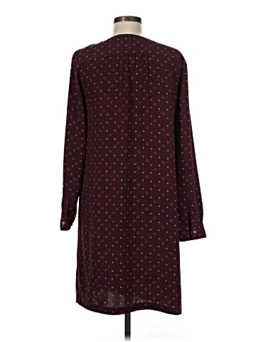 Tommy Hilfiger Casual Dress (view 2)