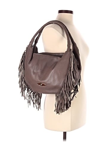 Elliott Lucca Hobo (view 2)