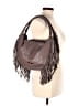 Elliott Lucca Gray Hobo One size - photo 2