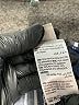 Chico's Stripes Blue Casual Pants Size Sm (0.5) - photo 5