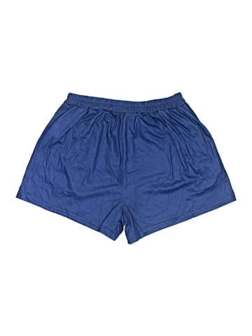 Shein Athletic Shorts (view 2)