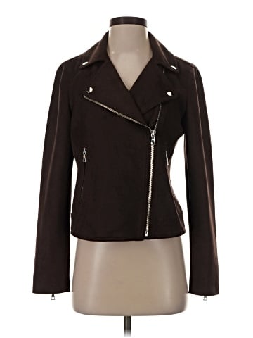 Ann Taylor Jacket (view 1)