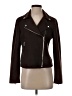 Ann Taylor Brown Jacket Size S - photo 1