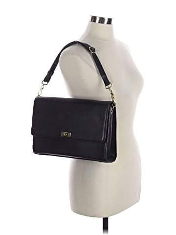 J.Crew Shoulder Bag (view 2)