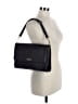 J.Crew Gray Black Shoulder Bag One size - photo 2