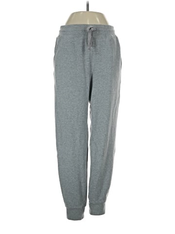 Vince. Sweatpants (view 1)