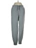 Vince. Gray Sweatpants Size S - photo 1