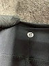 BAYDI Black Active Pants Size M - photo 6