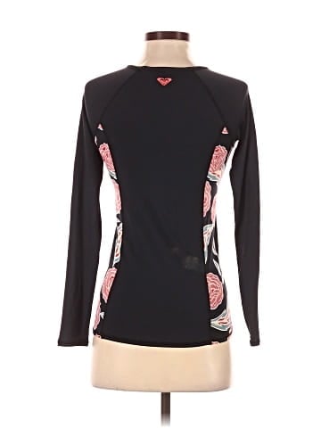 Roxy Rash Guard (view 2)