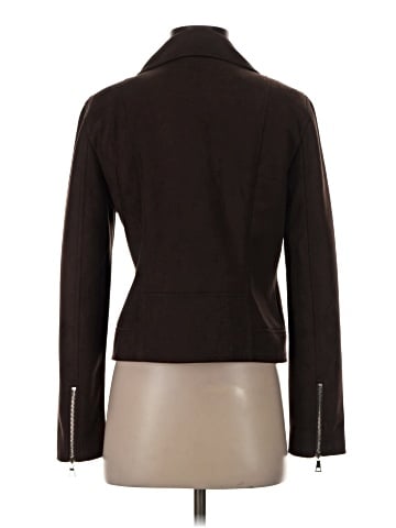Ann Taylor Jacket (view 2)