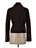 Ann Taylor Brown Jacket Size S - photo 2
