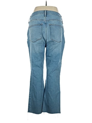 J.Crew Factory Store Jeans (view 2)
