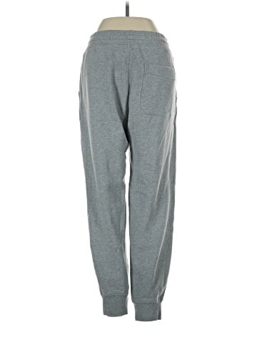 Vince. Sweatpants (view 2)