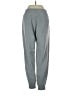 Vince. Gray Sweatpants Size S - photo 2