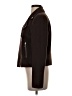 Ann Taylor Brown Jacket Size S - photo 5