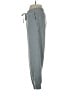 Vince. Gray Sweatpants Size S - photo 5