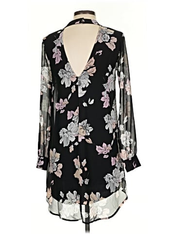 Astr Casual Dress (view 2)