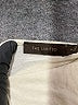 The Limited Ivory Tank Top Size M - photo 7