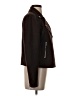 Ann Taylor Brown Jacket Size S - photo 4