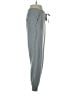 Vince. Gray Sweatpants Size S - photo 4