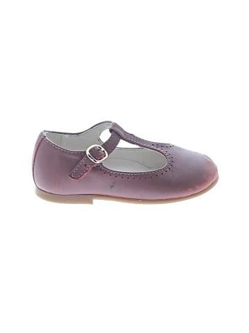 La Coqueta Dress Shoes (view 1)
