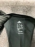Adidas 100% Polyester Black Active Tank Size XL - photo 7