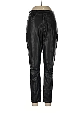 Abercrombie & Fitch Casual Pants (view 1)