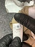 Poleci 100% Polyester Tan Dress Pants Size 8 - photo 8