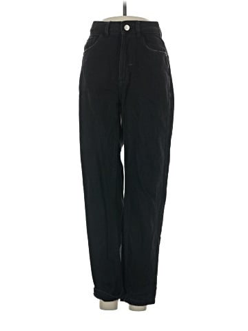 Pimkie Jeans (view 1)