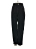 Pimkie Black Jeans Size EU (FR) 36 / US 4 - photo 1
